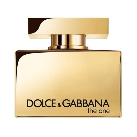 dolce gabbana the one gold dupe|Dolce & Gabbana the one sephora.